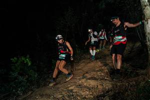 BIB: 
                            <button type="button" onclick="openModal(28144105)" class="btn btn-primary btn-sm float-right btn-popup" data-toggle="modal" data-target=".modal-high-quality">
                        <i class="fas fa-shopping-cart"></i> Add to Cart
                    </button>
                                            <button type="button" onclick="isThisMe(28144105, true)" class="btn btn-success btn-sm float-right btn-popup btn-isme hidden" data-toggle="tooltip" data-placement="bottom" title="นี่คือรูปของคุณใช่ไหม คลิกที่นี่เพื่อเอาเข้าอัลบั้ม">
                        <i class="fas fa-plus"></i> Add to album
                    </button>
                    <button type="button" onclick="isThisMe(28144105, false)" class="btn btn-warning btn-sm float-right btn-popup btn-isnotme hidden">
                        <i class="fas fa-ban"></i> Remove from album
                    </button>